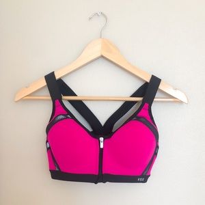 Victoria Secret Sports Bra